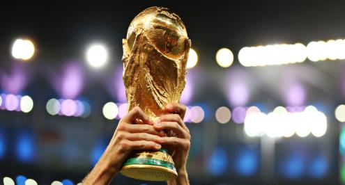 بتوقيت القاهرة.. مواعيد جميع مباريات الدور الأول في كأس العالم 2018
